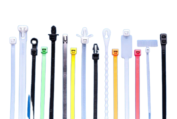 Cable Ties